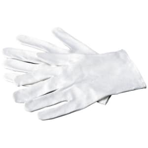 Compass Health Brands Soft Handsâ„¢ Infection Control Glove, Extra Large